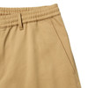 Picture No.4 of Onitsuka Tiger PANTS Onitsuka Tiger 2181B053_250