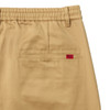 Picture No.5 of Onitsuka Tiger PANTS Onitsuka Tiger 2181B053_250