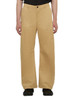 Picture No.6 of Onitsuka Tiger PANTS Onitsuka Tiger 2181B053_250