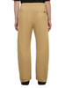 Picture No.7 of Onitsuka Tiger PANTS Onitsuka Tiger 2181B053_250