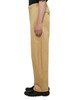 Picture No.8 of Onitsuka Tiger PANTS Onitsuka Tiger 2181B053_250