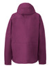 Picture No.2 of Onitsuka Tiger WINDBREAKER Onitsuka Tiger 2181B169_500