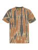 Picture No.1 of Onitsuka Tiger TIE-DYE SHORT SLEEVED TEE Onitsuka Tiger 2181B183_200
