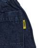 Picture No.5 of Onitsuka Tiger DENIM SHORTS Onitsuka Tiger 2181B006_400