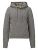 Picture No.1 of Onitsuka Tiger KNIT HOODIE Onitsuka Tiger 2181A985_020