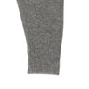 Picture No.5 of Onitsuka Tiger KNIT HOODIE Onitsuka Tiger 2181A985_020