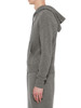 Picture No.8 of Onitsuka Tiger KNIT HOODIE Onitsuka Tiger 2181A985_020