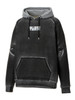Picture No.3 of Onitsuka Tiger PRINTED SWEAT HOODIE Onitsuka Tiger 2183B480_020