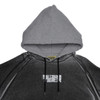 Picture No.4 of Onitsuka Tiger PRINTED SWEAT HOODIE Onitsuka Tiger 2183B480_020