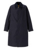 Picture No.1 of Onitsuka Tiger COAT Onitsuka Tiger 2181A990_400