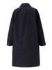 Picture No.2 of Onitsuka Tiger COAT Onitsuka Tiger 2181A990_400