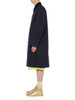Picture No.8 of Onitsuka Tiger COAT Onitsuka Tiger 2181A990_400