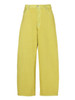 Picture No.1 of Onitsuka Tiger DENIM PANTS Onitsuka Tiger 2181B114_750