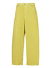 Picture No.3 of Onitsuka Tiger DENIM PANTS Onitsuka Tiger 2181B114_750