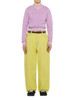 Picture No.9 of Onitsuka Tiger DENIM PANTS Onitsuka Tiger 2181B114_750