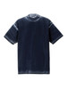 Picture No.2 of Onitsuka Tiger PRINTED TEE Onitsuka Tiger 2183B450_100