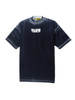 Picture No.3 of Onitsuka Tiger PRINTED TEE Onitsuka Tiger 2183B450_100