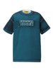 Picture No.1 of Onitsuka Tiger TEE Onitsuka Tiger 2181B023_400