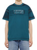 Picture No.6 of Onitsuka Tiger TEE Onitsuka Tiger 2181B023_400