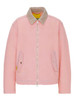 Picture No.1 of Onitsuka Tiger DENIM BLOUSON Onitsuka Tiger 2181B125_700