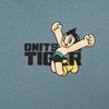 Picture No.4 of Onitsuka Tiger SWEAT HOODIE Onitsuka Tiger 2183B493_400