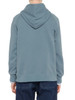 Picture No.7 of Onitsuka Tiger SWEAT HOODIE Onitsuka Tiger 2183B493_400