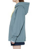 Picture No.12 of Onitsuka Tiger SWEAT HOODIE Onitsuka Tiger 2183B493_400