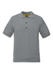 Picture No.1 of Onitsuka Tiger KNIT POLO SHIRT Onitsuka Tiger 2181A965_020