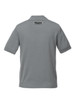 Picture No.2 of Onitsuka Tiger KNIT POLO SHIRT Onitsuka Tiger 2181A965_020