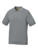 Picture No.3 of Onitsuka Tiger KNIT POLO SHIRT Onitsuka Tiger 2181A965_020