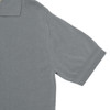 Picture No.5 of Onitsuka Tiger KNIT POLO SHIRT Onitsuka Tiger 2181A965_020
