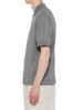 Picture No.8 of Onitsuka Tiger KNIT POLO SHIRT Onitsuka Tiger 2181A965_020