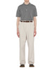 Picture No.9 of Onitsuka Tiger KNIT POLO SHIRT Onitsuka Tiger 2181A965_020
