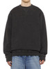 Picture No.6 of Onitsuka Tiger SWEAT TOP Onitsuka Tiger 2181B021_001