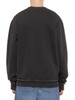 Picture No.7 of Onitsuka Tiger SWEAT TOP Onitsuka Tiger 2181B021_001