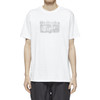 Picture No.6 of Onitsuka Tiger LOGO TEE Onitsuka Tiger 2183B174_102
