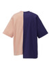 Picture No.2 of Onitsuka Tiger POCKET TEE Onitsuka Tiger 2183B429_700