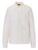 Picture No.1 of Onitsuka Tiger SHIRT Onitsuka Tiger 2181B170_100
