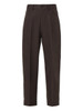 Picture No.1 of Onitsuka Tiger PANTS Onitsuka Tiger 2181B164_200