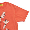 Picture No.5 of Onitsuka Tiger WASHED GRAPHIC TEE Onitsuka Tiger 2183B516_600