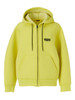Picture No.1 of Onitsuka Tiger HOODIE Onitsuka Tiger 2181A986_750