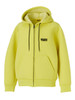 Picture No.3 of Onitsuka Tiger HOODIE Onitsuka Tiger 2181A986_750