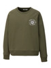 Picture No.3 of Onitsuka Tiger SWEAT TOP Onitsuka Tiger 2183B541_200