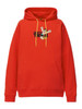 Picture No.1 of Onitsuka Tiger SWEAT HOODIE Onitsuka Tiger 2183B493_600