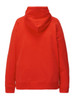 Picture No.2 of Onitsuka Tiger SWEAT HOODIE Onitsuka Tiger 2183B493_600