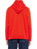 Picture No.7 of Onitsuka Tiger SWEAT HOODIE Onitsuka Tiger 2183B493_600