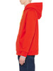 Picture No.8 of Onitsuka Tiger SWEAT HOODIE Onitsuka Tiger 2183B493_600