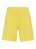 Picture No.1 of Onitsuka Tiger SWEAT SHORTS Onitsuka Tiger 2181B154_751
