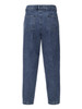Picture No.2 of Onitsuka Tiger DENIM PANTS Onitsuka Tiger 2181A928_400