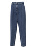 Picture No.3 of Onitsuka Tiger DENIM PANTS Onitsuka Tiger 2181A928_400